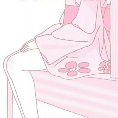 A股连续两日超百股涨停