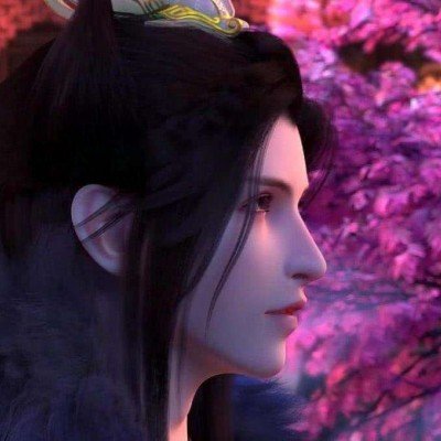 初级会计