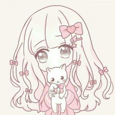 特朗普说去不去儿子婚礼都会被骂