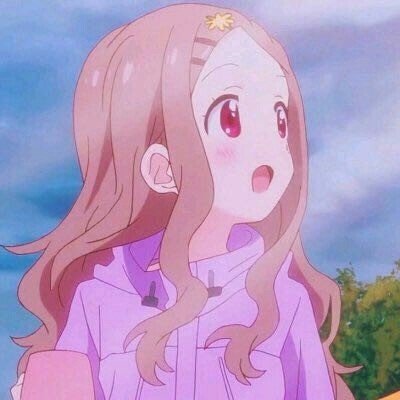徐良删除汪苏泷后会无期作词作曲